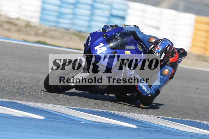 /Archiv-2024/02 29.01.-02.02.2024 Moto Center Thun Jerez/Gruppe schwarz-black/14